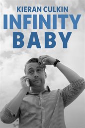 Infinity Baby cover image cdn