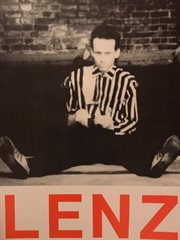 Lenz cover image cdn