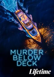 Murder below deck cover image cdn
