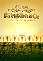 Riverdance cover image cdn