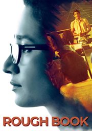 Rough Book cover image cdn