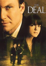 The Deal cover image cdn