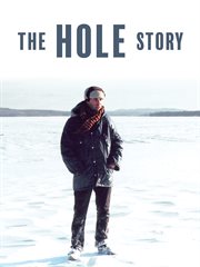 The Hole Story cover image cdn