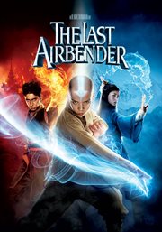 The last airbender cover image cdn