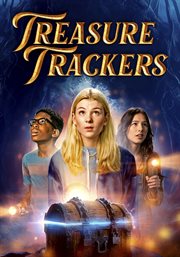 Treasure trackers cover image cdn