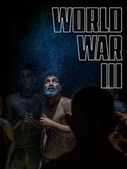 World War III cover image cdn