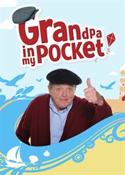 Grandpa in My Pocket - Season 4. Season 4. cover image cdn