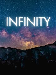 Infinity - Season 1. Season 1. cover image cdn