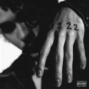 12-22 cover image cdn