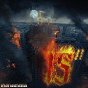 15. Vol. II. La polyvalence est un don cover image cdn