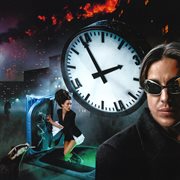 3am (la La La) cover image cdn