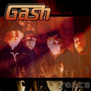 7 Years cover image cdn