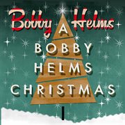 A Bobby Helms Christmas cover image cdn
