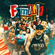 A Grande Família cover image cdn