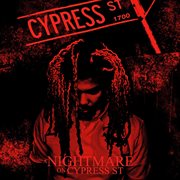 A Nightmare On Cypress St cover image cdn