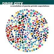 A revolution of purely private expectations cover image cdn