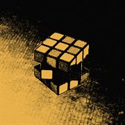 A Rubik Cube You Should Never Done cover image cdn