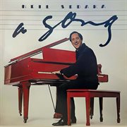 A Song cover image cdn