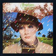 A Song For All Seasons cover image cdn