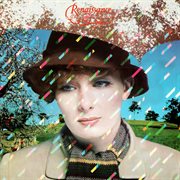 A Song For All Seasons (2019 Remastered & Expanded Edition) cover image cdn