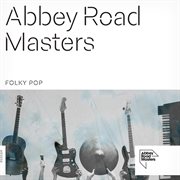 Abbey Road Masters : Folky Pop cover image cdn