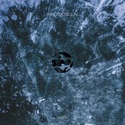 Abis cover image cdn