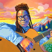 Acadia cover image cdn