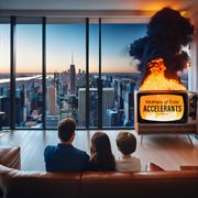 Accelerants cover image cdn