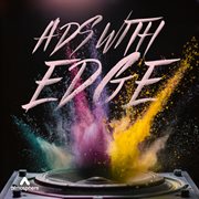 Ads With Edge cover image cdn