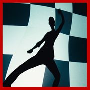 All The Time / Tout Le Temps cover image cdn