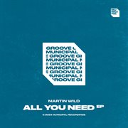 All You Need cover image cdn