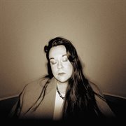 Alright [Extended EP] cover image cdn