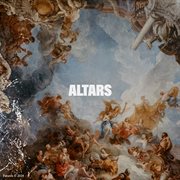 Altars cover image cdn