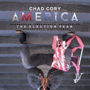 America The Election Year cover image cdn