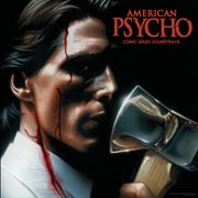 American Psycho cover image cdn