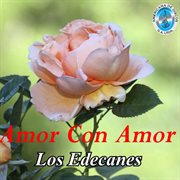 Amor Con Amor cover image cdn