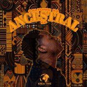 Ancestral cover image cdn