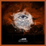 And Beyond cover image cdn