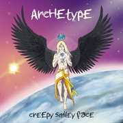 Archetype cover image cdn