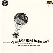 Around The World In 80 Days cover image cdn