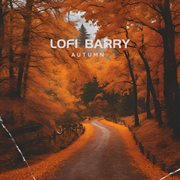 Autumn cover image cdn