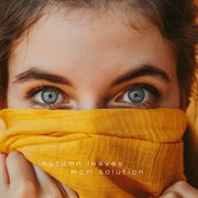 Autumn Leaves cover image cdn