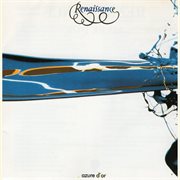 Azure D'or cover image cdn