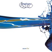 Azure D'or (2022 Remaster) cover image cdn