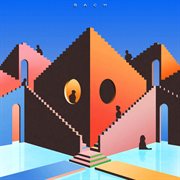 Bach cover image cdn