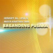 Bagandeng Pusara cover image cdn