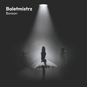 Baletmistrz cover image cdn