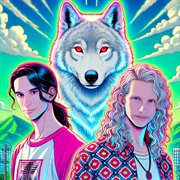 Balla Coi Lupi Nella Stalla cover image cdn