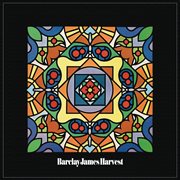Barclay James Harvest (2018 Remastered & Expanded Edition) cover image cdn