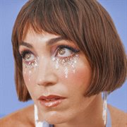 Be My Own Man (chapter 1) cover image cdn